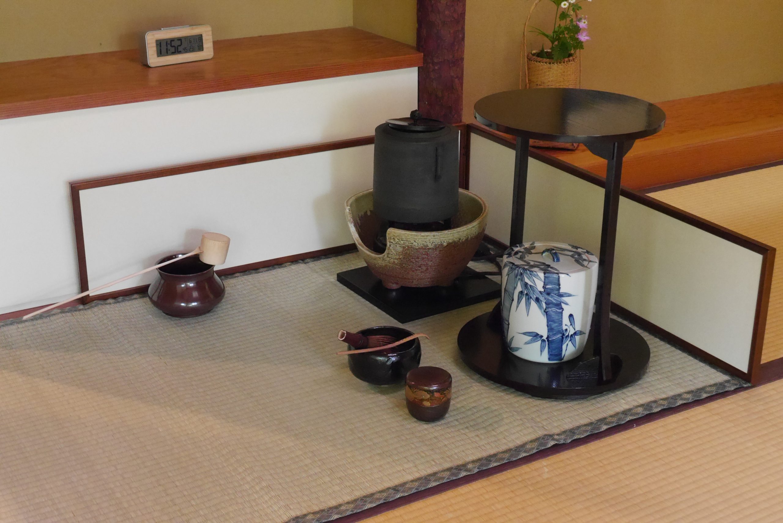 庭庵さんの仕上げました専用ページです。他の方は購入しないで下さい。 苔むす静かな庭園の手入れ - 庭のことなら赤松庵（せきしょうあん）