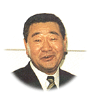 高畠ワイン（株）取締役営業部長の奥山徹也さん